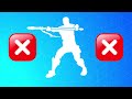 the best fortnite mistake ever..