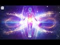 Guided Sleep Meditation, Manifest Miracles, Discover Your Dreams In The Stars