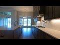 Must See 1-Story House For Sale in Dallas | New Construction | 4,348 SQFT | First Texas Homes $700K