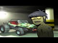 another murdoc compilation