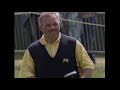 Justin Leonard wins at Royal Troon | The Open Official Film 1997