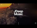 JDeep - Better Days