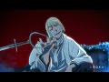 Bleach: Thousand-Year Blood War「AMV」Adrenaline