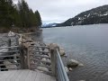 Donner Lake