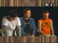 blink-182 - Untitled (MTV2 Special)
