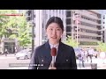 Homeless crisis grows in USーNHK WORLD-JAPAN NEWS