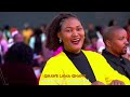 There Is A Generation | Holy Ghost Service | Sunday 28 April 2024 | AMI LIVESTREAM