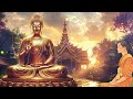 Phật Dạy: Đức Khiêm Cung - Con Đường Dẫn Đến An Lạc và Sự Thanh Thản