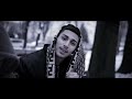 Baby Gang - Treni (feat. Il Ghost) [Official Video]