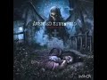 Avenged Sevenfold - Nightmare (Songsterr Version)