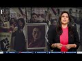 ​Tibet's Dark Chapter | Unmasking China's Brutal Invasion | Flashback with Palki Sharma