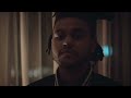 The Weeknd - often (slowed + reverb)
