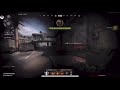 Call Of Duty Cold War (Enemy) Montage