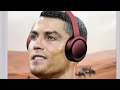 Messi & Ronaldo FIFA PACK OPENING BATTLE! (Full Series)
