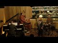 Lori Bell Quartet – Punjab by Joe Henderson