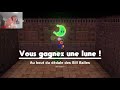 [FR] Let's play : Super Mario Odyssey - ep 3: Le pays des sables !