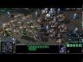 Starcraft 2 JgJ (7).m2ts