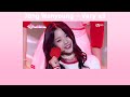 the moment we knew an Iz*one member would debut | produce48