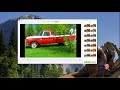 How to Make a Slideshow with Microsoft Photos App