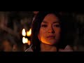Memoirs of a Geisha (2005) Official Trailer 1 - Ziyi Zhang Movie