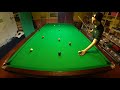 Snooker 10 Fastest Ways To Improve