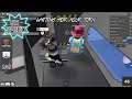 playing mm2 good moment