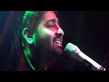 Arijit Singh Live : Old songs medley