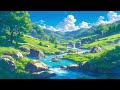 Chill Vibes Piano Music✨Relaxing Piano Music🌿Rustic Background for Sleep, Work, Study