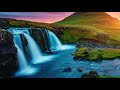 Airstream - the book of sounds (Full Album) chillout & lounge music mix by Michael Maretimo
