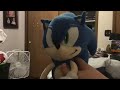 Ask sonic announcement!