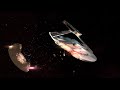 Photon Torpedoes, What Are They? Explained!! -Animations included!