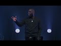 A NEW THING | You Are Mine | Isaiah 43:1-7 | Philip Anthony Mitchell