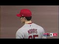 2004 NLCS Game 6 Cardinals @ Braves (The lost classic!)