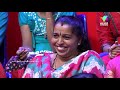 Thakarppan Comedy l 'The Duties' of a Sales Executive..! l Mazhavil Manorama