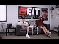 The BFIT Boys / Episode 11 / Prioritizing Rest, Inconsistent Schedules &