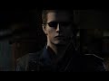 Resident Evil: The Umbrella Chronicles All Cutscenes (Full Game Movie) 4K 60FPS UHD