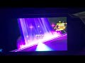 What an EXE drive looks like on Vita OLED (Hyperdimension Neptunia ReBirth 1)