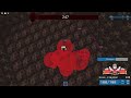 [Perfect Run SOLO] boss_clayman - item asylum