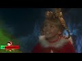 The Grinch YTP Collab 2: The Live Action One