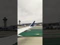 Trains, Planes, and my longest video yet.