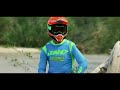 Reviving the Legacy: One Industries Motocross Gear