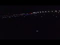 [NOT4K!] Southwest Airlines DAL-MDW Final Approach, Landing Boeing 737 MAX 8 Part 2