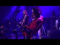 Aerosmith: Lord Of The Thighs, DEUCES ARE WILD, Park Theater, Las Vegas 2019-07-07