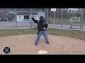 Umpire Clinic