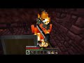 Bedrock Minecraft survival Ep.5 (Bruh FINALLY!!!)