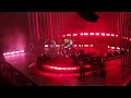 ROYAL BLOOD live at the Motorpoint Arena in Nottingham on Tuesday 29th March 2022 Full set.