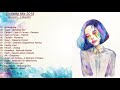'Discovery' - Beautiful Chillstep Mix 2018