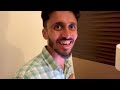 Panja Challenge with India's Biggest Youtubers - Chaggan Vlogger in Mumbai!!