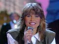 Carola - Fångad Av En Stormvind - Sweden 🇸🇪 - Winner of Eurovision 1991
