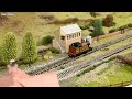 A Hornby LBSC 0-4-0 with DCC, Sound, Bluetooth & Stay-alive | Unboxing & Review
